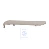 Genuine VW Guide Rail Sahara - 333867776B 1PD