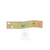 Genuine VW Securing Bracket - 333867853A