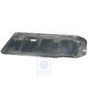 Genuine VW Seat Well - 333885322