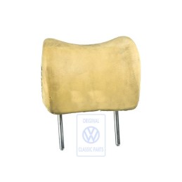 Genuine VW Head Restraint - 333885905