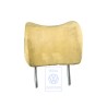 Genuine VW Head Restraint - 333885905