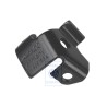 Genuine VW Supporting Bracket - 333886153A