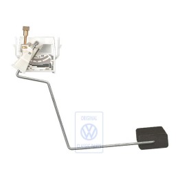 Genuine VW Sender For Fuel Gauge - 333919673D