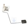 Genuine VW Sender For Fuel Gauge - 333919673D
