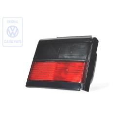 Genuine VW Tail Lights With Reversing Lights - 333945107C