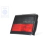 Genuine VW Tail Lights With Reversing Lights - 333945107C