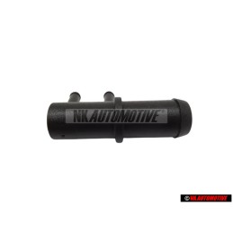 Genuine VW F-Piece - 027133382H