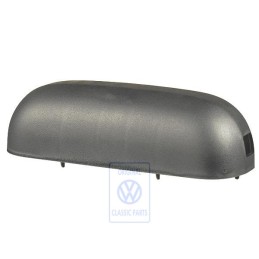 Genuine VW Housing With Bulb Holder - 333945121