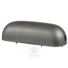 Genuine VW Housing With Bulb Holder - 333945121