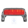 Genuine VW Additional Brake Light - 333945122A