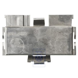 Genuine VW Bulb Carrier - 333945259