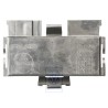 Genuine VW Bulb Carrier - 333945259