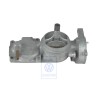 Genuine VW Carburettor Housing Upper Part - 341129108A