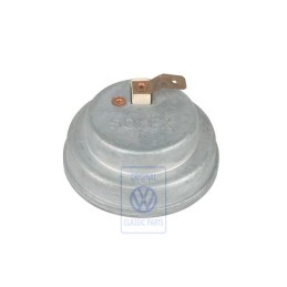 Genuine VW Cover - 341129191D