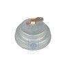 Genuine VW Cover - 341129191D