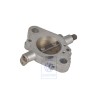 Genuine VW Throttle Housing - 341129291C