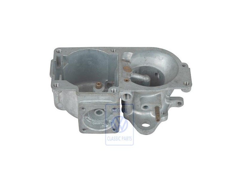 Genuine VW Housing - 341129301A