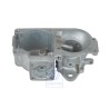 Genuine VW Housing - 341129301A