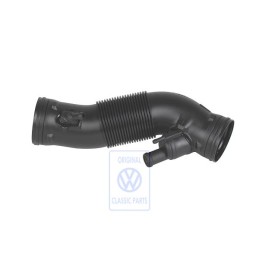 Genuine VW Housing - 341129301C