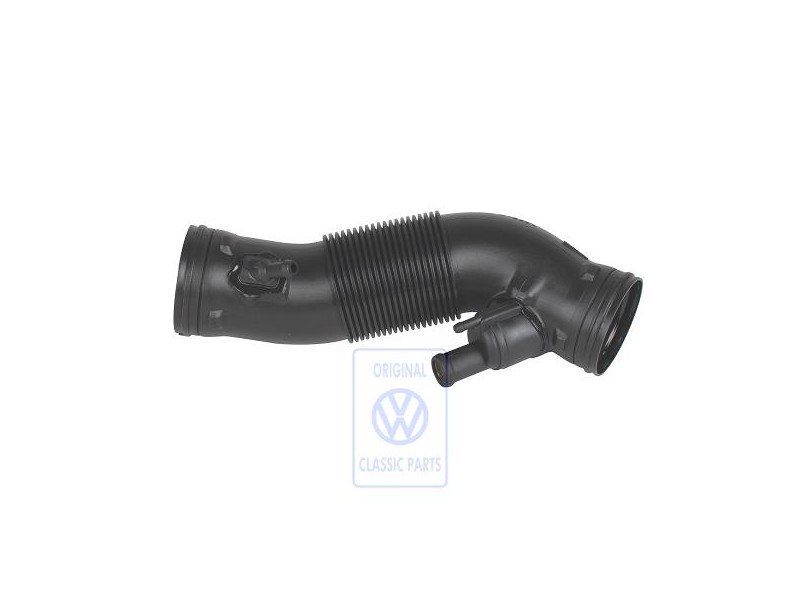 Genuine VW Housing - 341129301C