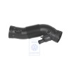 Genuine VW Housing - 341129301C