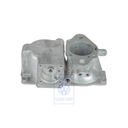 Genuine VW Housing - 341129302B
