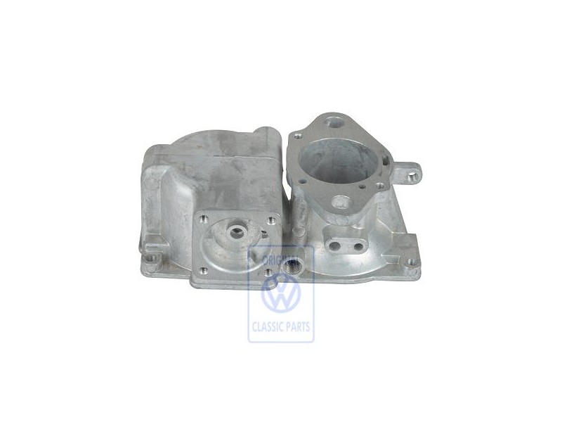 Genuine VW Housing - 341129302B