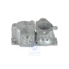 Genuine VW Housing - 341129302B