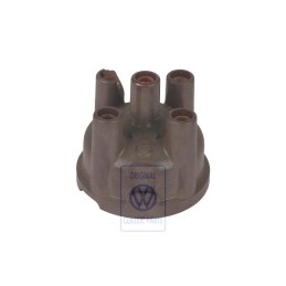 Genuine VW Distributor Cap - 341905207