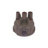 Genuine VW Distributor Cap - 341905207