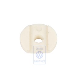 Genuine VW Discontinued Part - 341905273