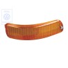 Genuine VW Window - 341953161