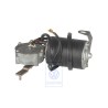 Genuine VW Discontinued Part - 343955111DX