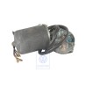 Genuine VW Wiper Motor - 343955113C
