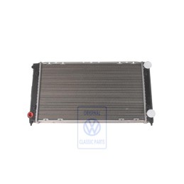 Genuine VW Cooler For Coolant - 353121253AL