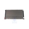 Genuine VW Cooler For Coolant - 353121253AL