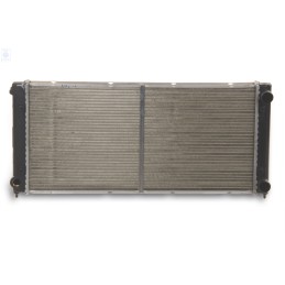 Genuine VW Cooler For Coolant - 353121253F