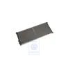 Genuine VW Cooler For Coolant - 353121253R