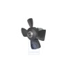 Genuine VW Radiator Fan - 353959455D