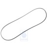 Genuine VW V-Belt - 357119137