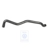 Genuine VW Coolant Hose - 357121051P
