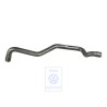Genuine VW Coolant Hose - 357121051Q