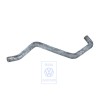 Genuine VW Coolant Hose - 357121073