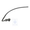 Genuine VW Coolant Hose - 357121096