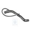 Genuine VW Coolant Hose - 357121101A