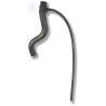 Genuine VW Coolant Hose - 357121101G