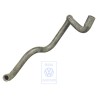 Genuine VW Coolant Hose - 357121109L
