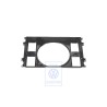 Genuine VW Fan Ring - 357121205C