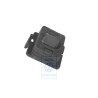 Genuine VW Bracket - 357121267D