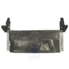 Genuine VW Air Guide - 357121283B